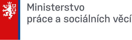 Partner