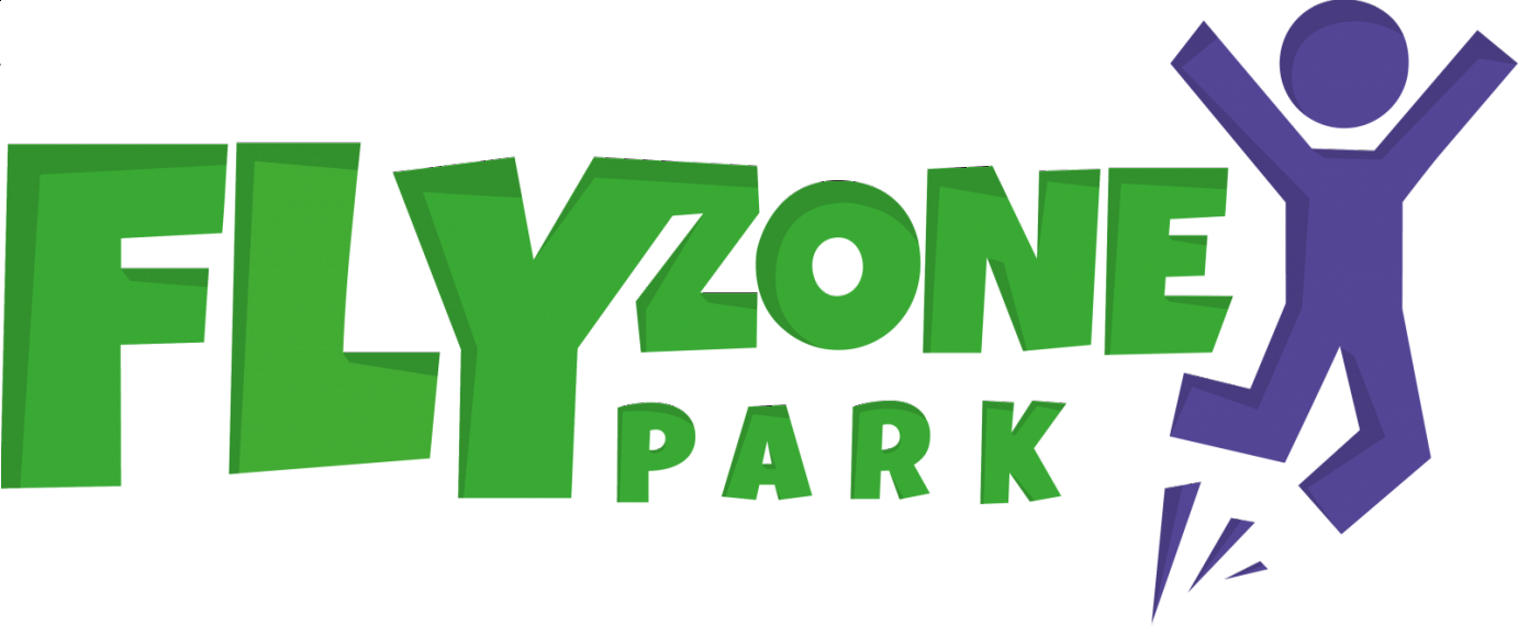 Flyzone park