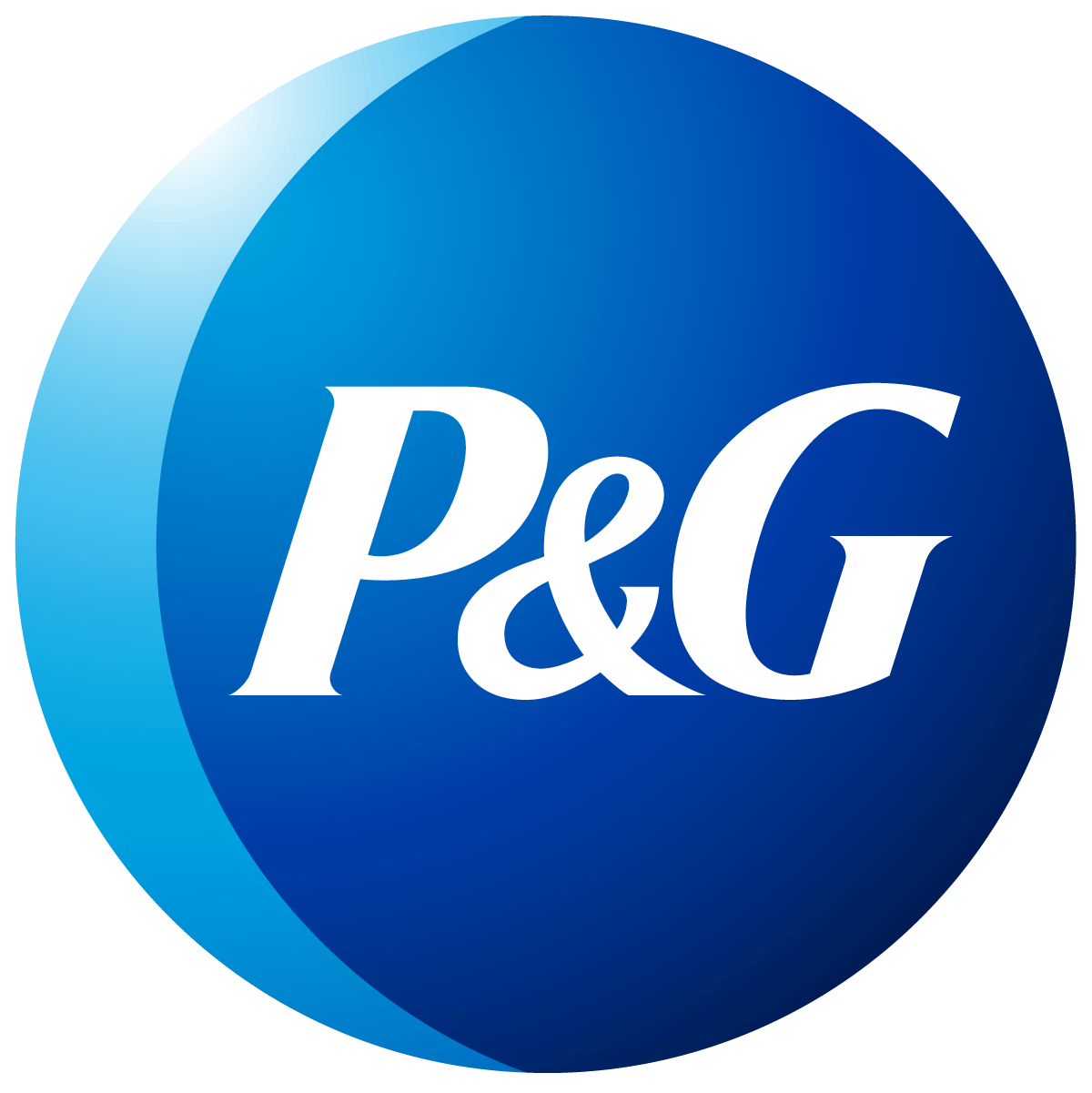 Procter&Gamble, s. r. o
