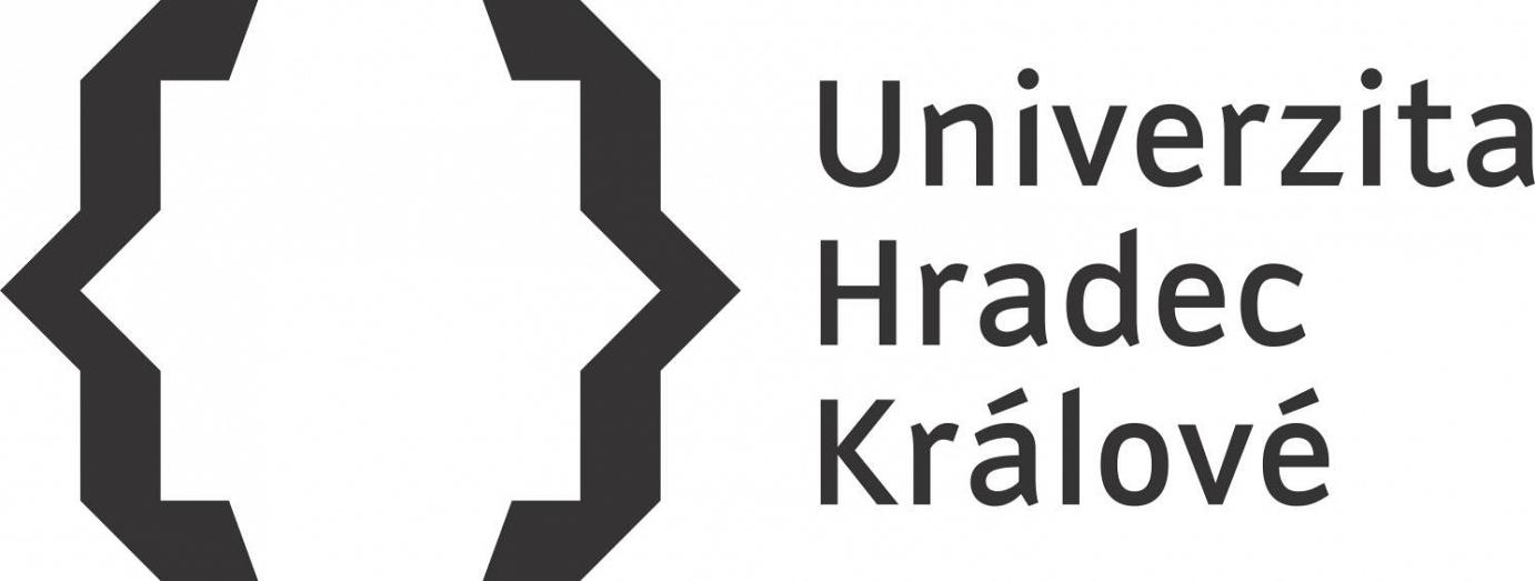 Univerzita Hradec Králové